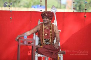 2015126t Photo 1176 1mQt5j7d4wU-pucreCNVBjYZh3uLrdIGg.JPG