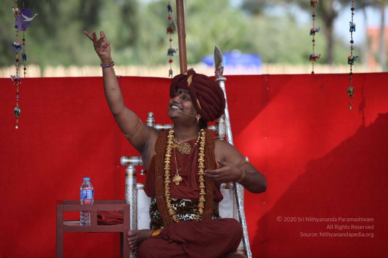 File:2015126t Photo 1179 18v5U871DmkFrAkPunNizM0mdzDYP vbi.JPG