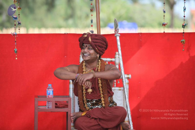 File:2015126t Photo 1181 1uROYBlWKIlJcPWB0LyfoCLzetIARZbXq.JPG