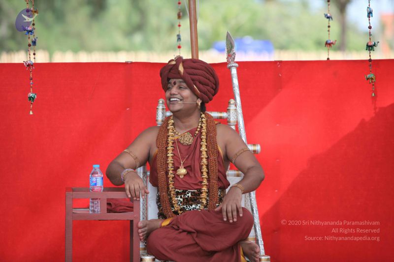 File:2015126t Photo 1182 1h3sZ tufMS4baVBT7A0a4Ibq5XneqgkM.JPG