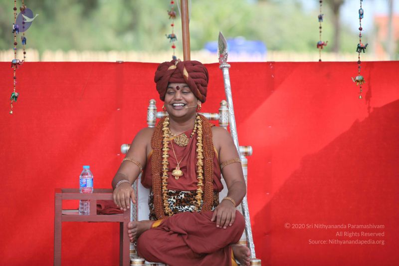 File:2015126t Photo 1183 14OoAJs4jZHGg6DAinxffsPcT1S-zthFB.JPG