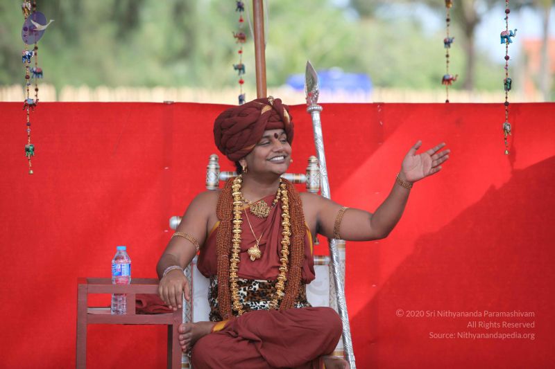 File:2015126t Photo 1185 1io7AtGjVbfCQo 2Yt7xMTvKrkM3lUNkt.JPG