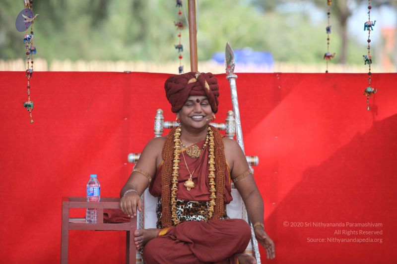 File:2015126t Photo 1187 1XjfledmJsqAxgr-JP4ruD8 LdEaeXCI0.JPG