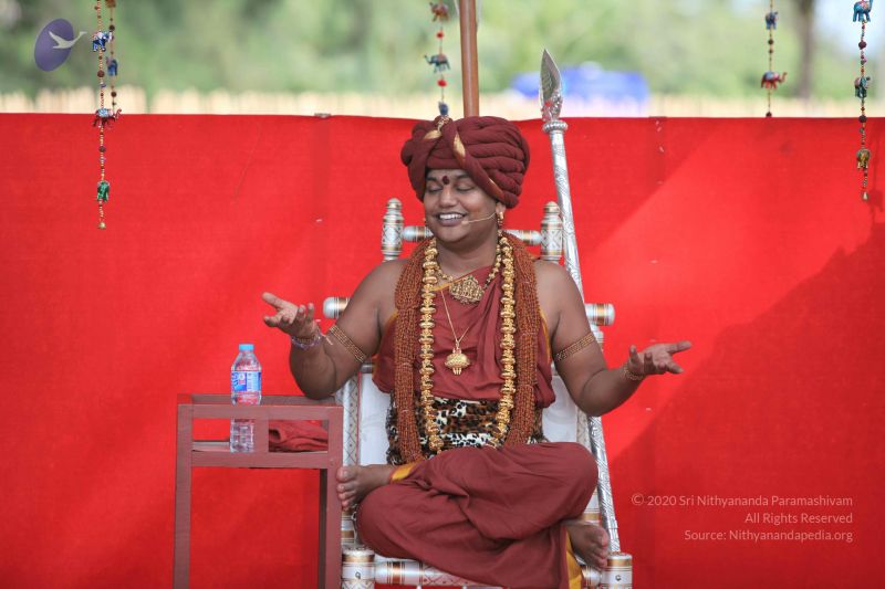 File:2015126t Photo 1189 1LD8DMSdO9oBHsU45XoIPiDRZmrOMNCWC.JPG