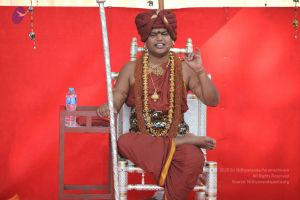 2015126t Photo 1191 1UGGcCtfeu-R7Pr168NWMO3E7Oeotot9N.JPG