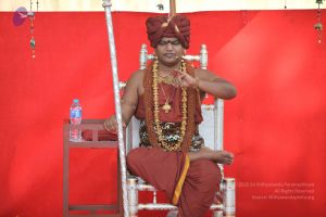 2015126t Photo 1194 1ASUiThU7LUVd93P61dfcXi8CvoUtWRB5.JPG