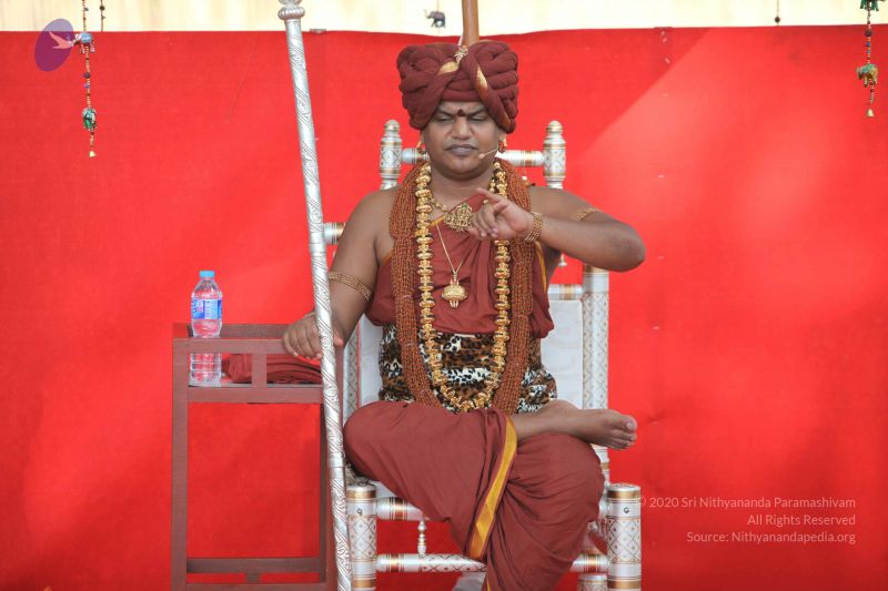 File:2015126t Photo 1194 1ASUiThU7LUVd93P61dfcXi8CvoUtWRB5.JPG