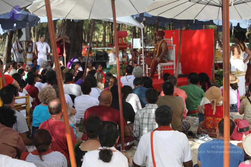 File:2015126t Photo 1195 1YSWUCsmZiy7Bf-0QIv-bgihV7iRi 9bX.JPG