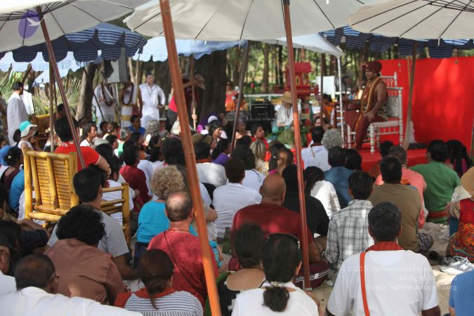 2015126t Photo 1196 1jkpqDwgigP1tRx-oC6w3OXEyAVzyqDuc.JPG