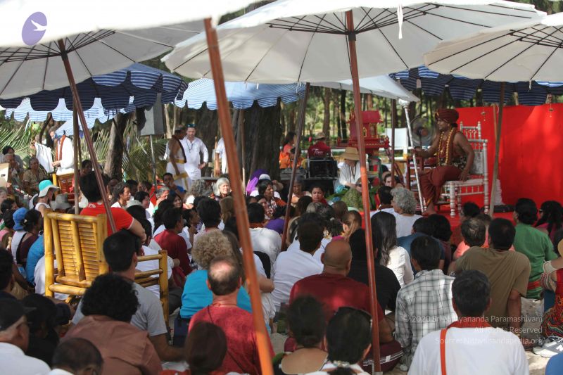 File:2015126t Photo 1197 1feYWXvg4urMLb5wnFBpz5UUxFhxmV-BT.JPG