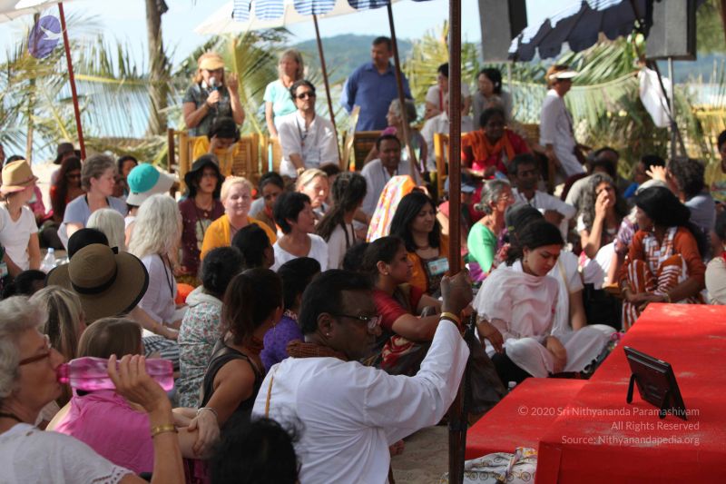 File:2015126t Photo 1199 1XbE7f49DH5CYoJIjsKAA4eft53AsuLNB.JPG