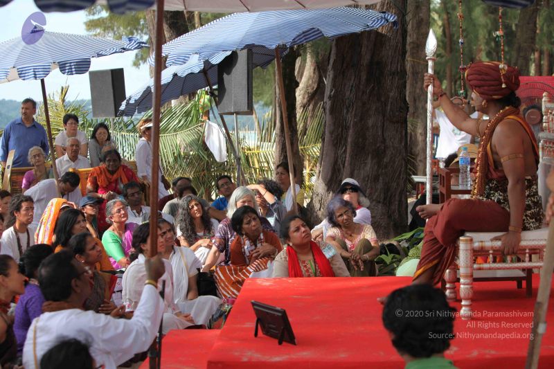 File:2015126t Photo 1201 1v4gnc6X6evjmjsqV5uKGCielYVij8c9z.JPG