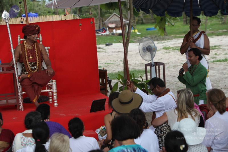 File:2015126t Photo 1205 1AqUA0PsPC5vAA-QcrtplY66ENkDab-yV.JPG