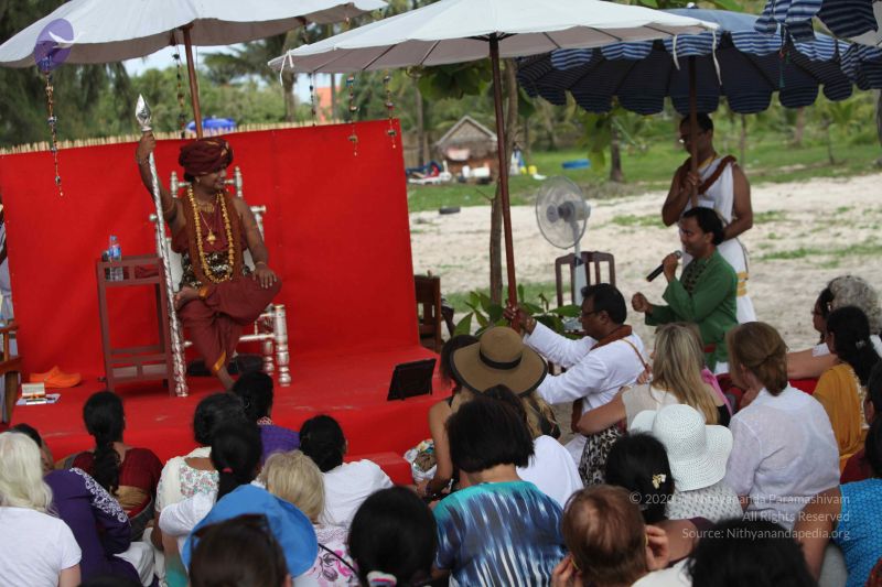 File:2015126t Photo 1208 1YeCLsqE7gszSs3JxocTbGxO-HFvxHOVJ.JPG