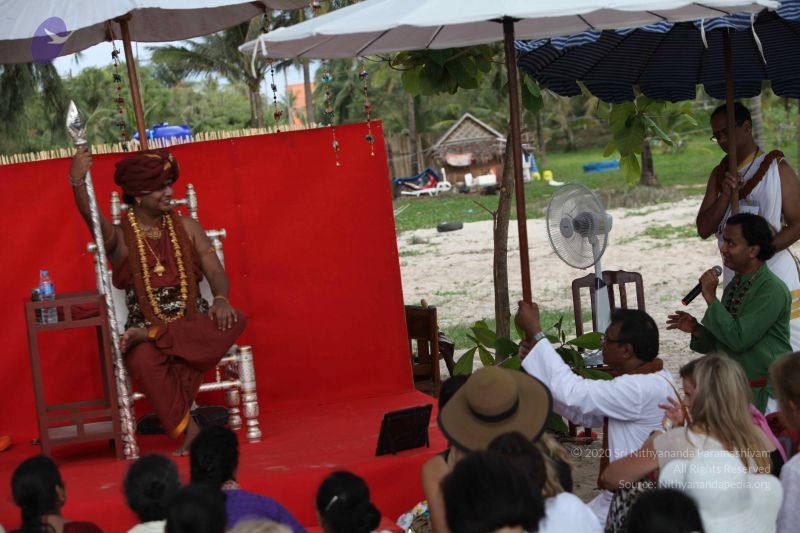 File:2015126t Photo 1210 1eqRV WiRu0mEF7zkeIMoDcnaUQe11FKF.JPG