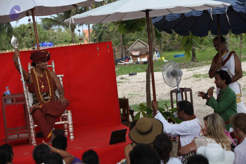 File:2015126t Photo 1211 1XoZ-bohNyt2DanMp5quiy6bkJFanqE5k.JPG