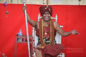 2015126t Photo 1214 1rPw5H3PjnF8BquNQjIbMasOPamRu7pJ7.JPG