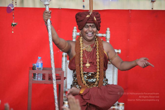 2015126t Photo 1214 1rPw5H3PjnF8BquNQjIbMasOPamRu7pJ7.JPG