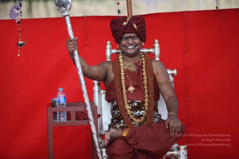 File:2015126t Photo 1219 1zcq9TJi291D3WdkYPZLPL68rcGNdFt6G.JPG