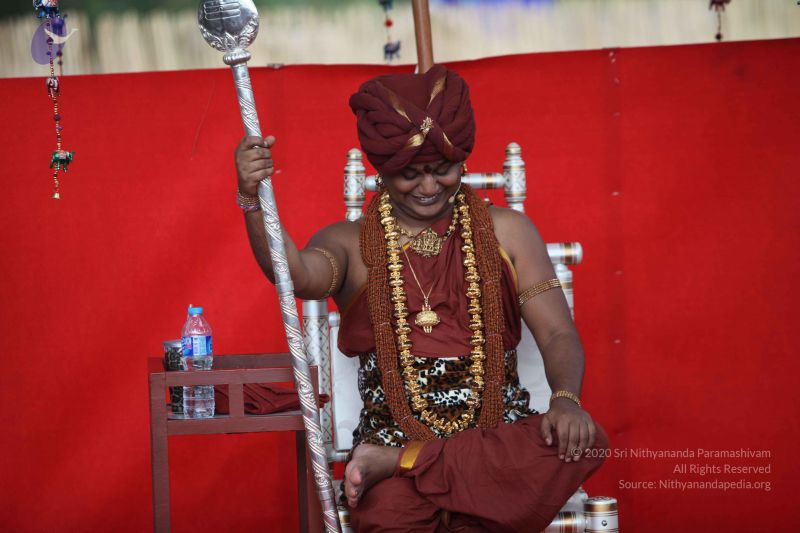 File:2015126t Photo 1220 1ghHGLvbf084MANLnoWJP5zW nT Ydg-g.JPG