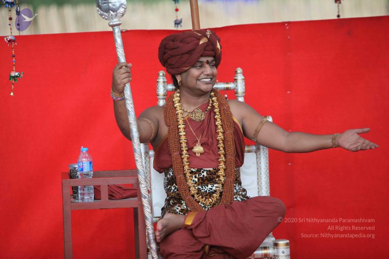 File:2015126t Photo 1222 1 ABW5 zc5TOMKcMOZZjLGgLmpKbheed-.JPG