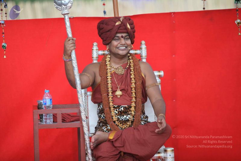 File:2015126t Photo 1223 1P1C2iQHQpPXckbDzLwaafI5CNNjO8DHC.JPG