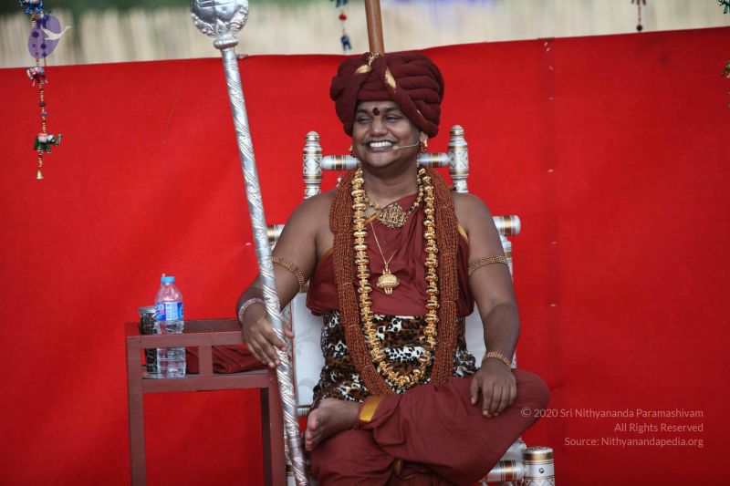 File:2015126t Photo 1225 141qLljV7YvCyvqHYrFdTqy69dngdKOjZ.JPG