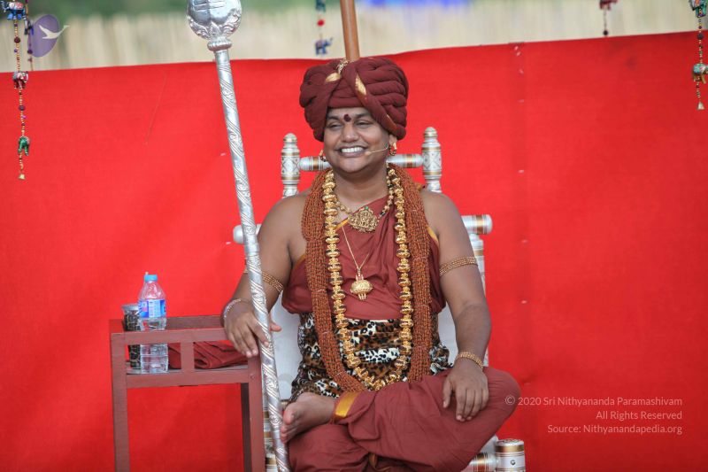 File:2015126t Photo 1226 16xLkkYqwPD4RiBV6XR7M8HVRT74efxuj.JPG