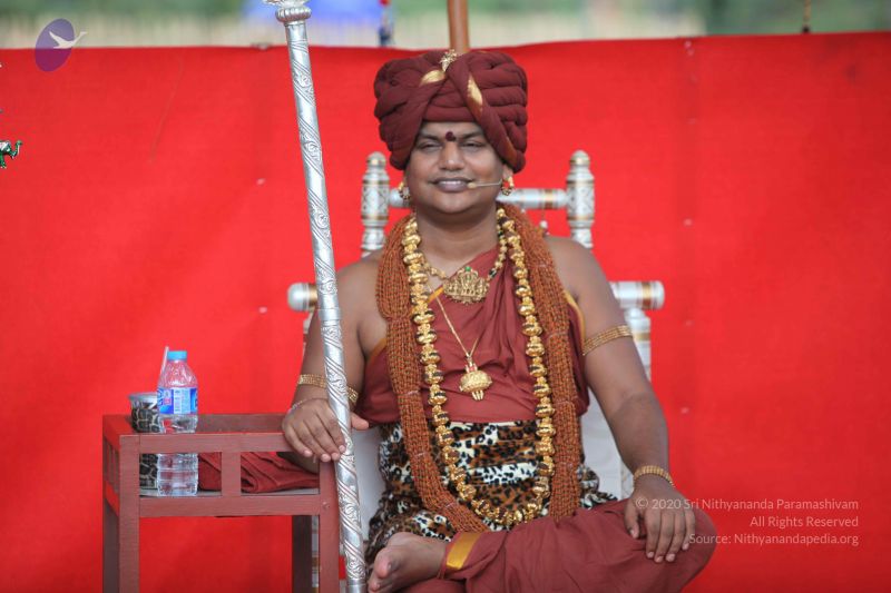 File:2015126t Photo 1227 1hEFFxiTXBdu4QOLg4S7aM 6T7umoXA-p.JPG