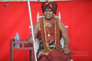 2015126t Photo 1230 1 lSPgDJN0ML2Y2j9SNlcjxio9fu94juL.JPG