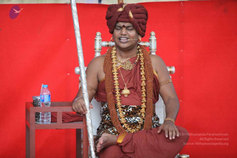 File:2015126t Photo 1230 1 lSPgDJN0ML2Y2j9SNlcjxio9fu94juL.JPG