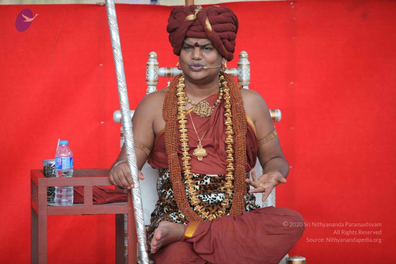 File:2015126t Photo 1231 1ddIlTfr xi7iO1nMXAFZ OFJY1jATLGY.JPG