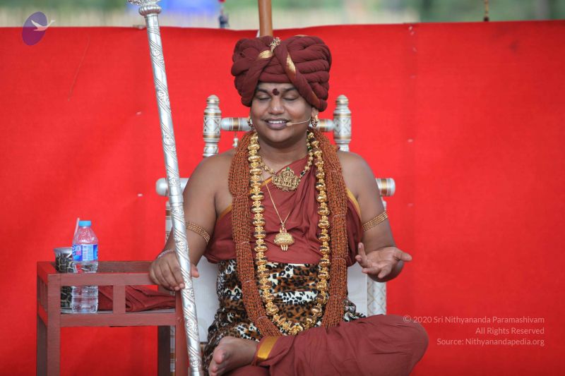 File:2015126t Photo 1233 1VgOUvGqsAuas7b vKNcT2f8FmTukSD9r.JPG