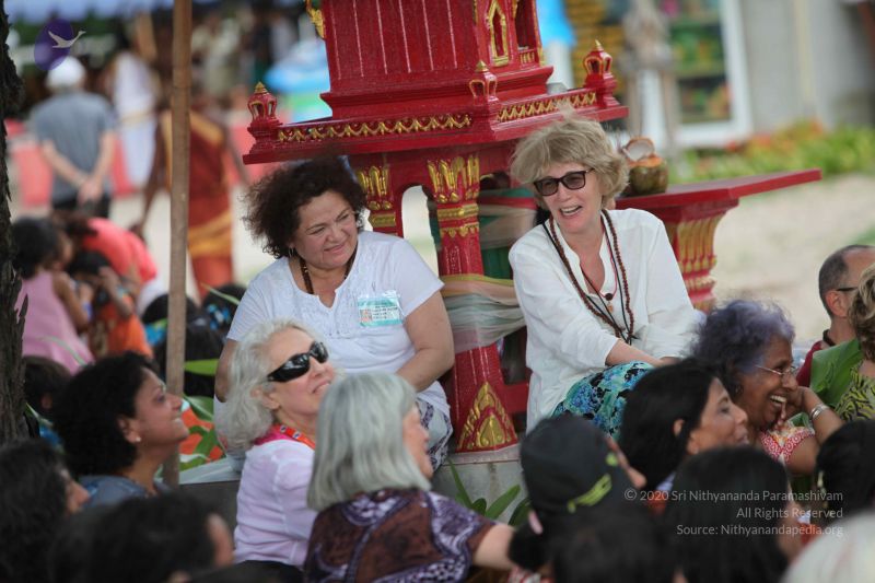 File:2015126t Photo 1237 1axRCApx1AY9cLeS1YbD4bZ5kJGgNBbrL.JPG