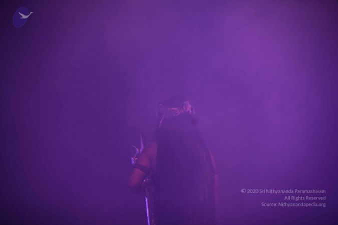 2015127t Photo 1006 1KidIBGAmJZn0KffBUzQT 7Qmfhp1p2ZD.JPG