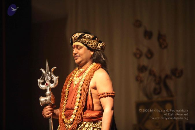 2015127t Photo 1044 1XX62s0rZaQgu3JxYBdv9y06VVeGao5V .JPG