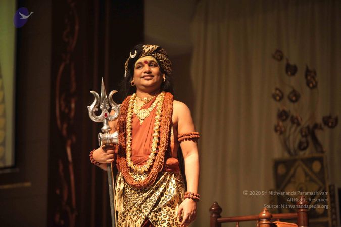 2015127t Photo 1046 1yZFd6znPljqjX2M9BIsRN1JxdjaFXAYv.JPG