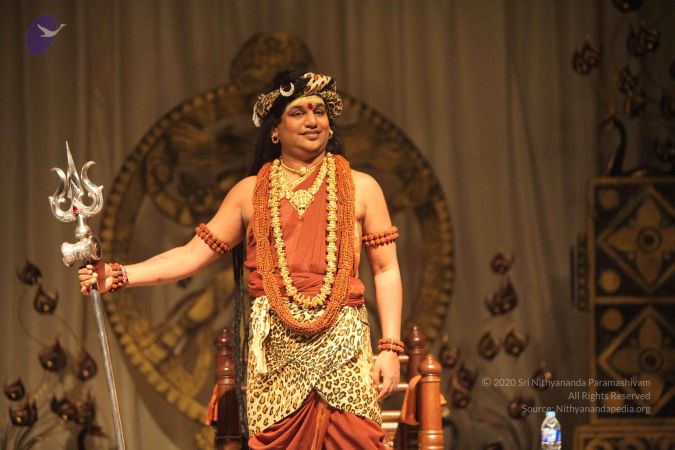 2015127t Photo 1088 1mSa9T7lWWfr8zxX8VB6mXpKkRuPhfOrE.JPG