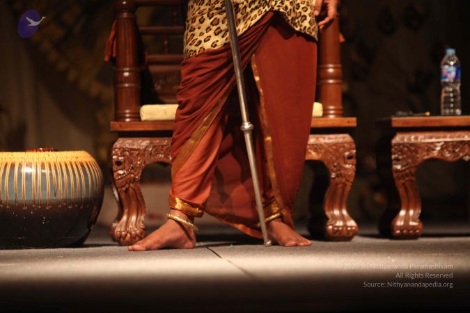 2015127t Photo 1097 138KALUCMtg94orTf5N-RB8OLyEkyQuss.JPG