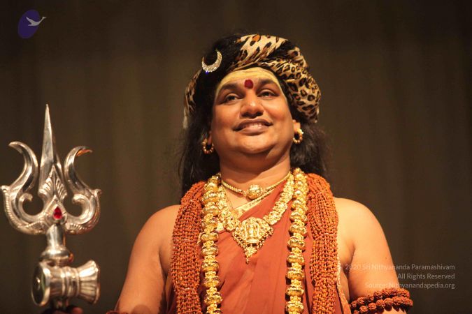 2015127t Photo 1126 1o72Wps9dcEK7Q9OO5jPxYojMRKCiaNYA.JPG