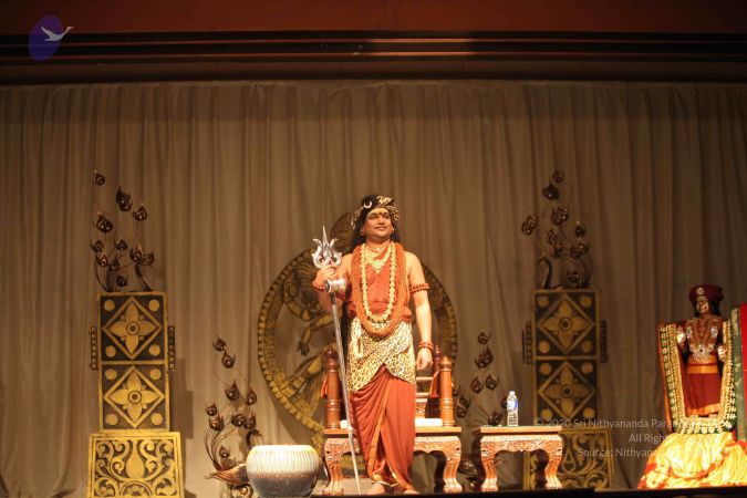 2015127t Photo 1137 1kv2Q562sNcirC DN6hJ1ysE8iJQ3ImM5.JPG