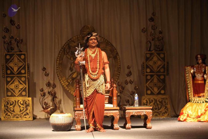 2015127t Photo 1140 14XkUZm15tkZEhpkQSQiuR5 JfUJ-EJMR.JPG