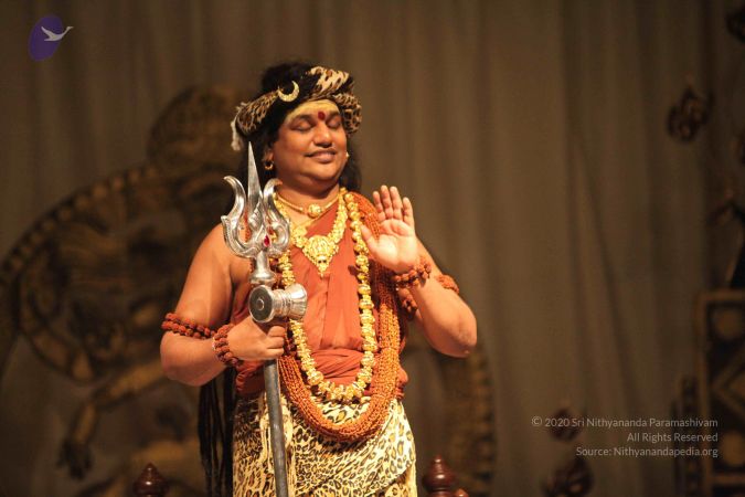 2015127t Photo 1158 1PNe Zz8xzXkuR6n HgKw0cwQrRjjiIdu.JPG