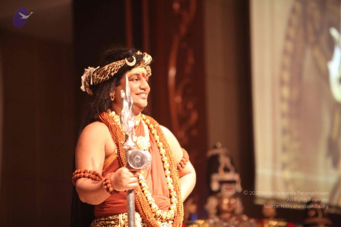 2015127t Photo 1166 1 oDy9tujHCNicaCyX-njNIKK9SjVeesz.JPG