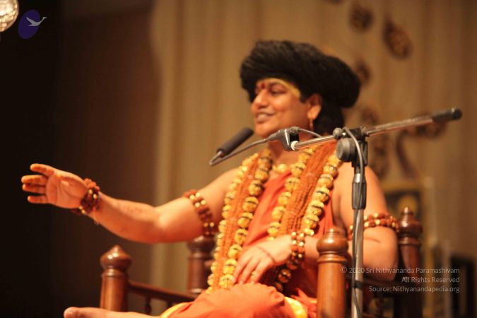 2015128t Photo 1052 1ZGVjMquZak2V1ILc-Evpi2Fne757Pi2P.JPG