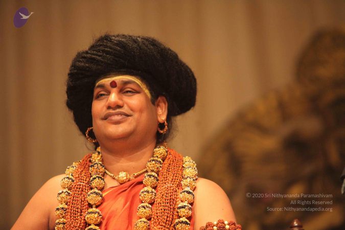 2015128t Photo 1069 1eAhbUwcrthRLNbL61ygPWsQwZar8tAyj.JPG