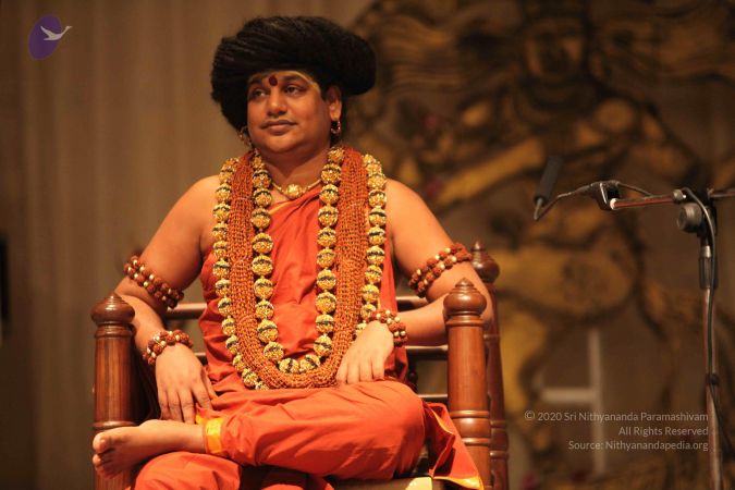 2015128t Photo 1080 1v6ACLjwdJ1nnx6Ud04JCSzEaxjiYpibf.JPG