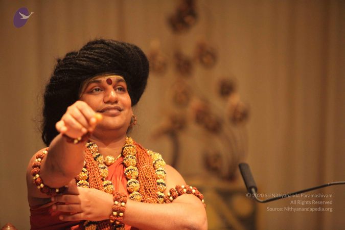 2015128t Photo 1096 1J4ToLKG lgXDHwwYuBZAjMT8WSr22n-j.JPG