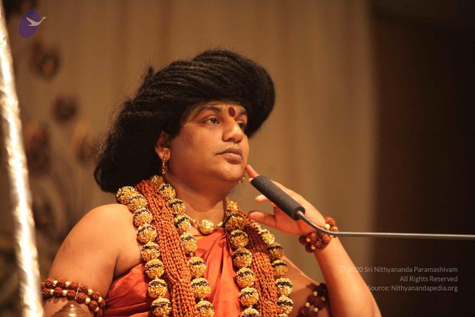 2015128t Photo 1118 1IJL0BNVFefllXnAlrc45XilXPPfhs-yJ.JPG