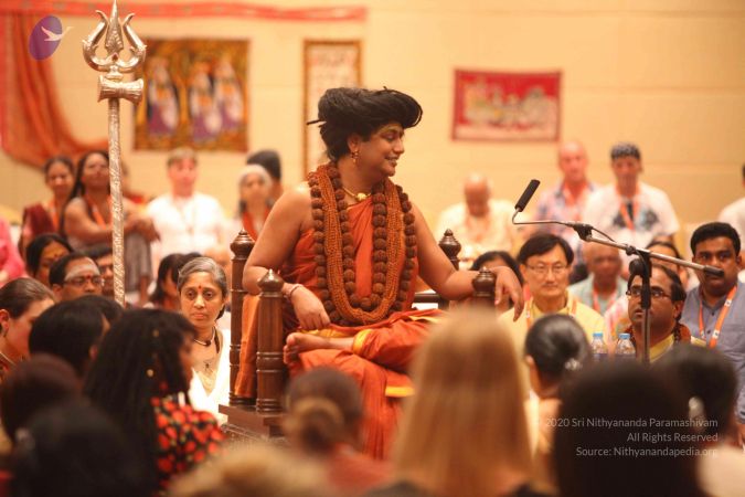 2015128t Photo 1134 1oqluMPupKxocFWUSBCuKLilt-rFZvm-8.JPG